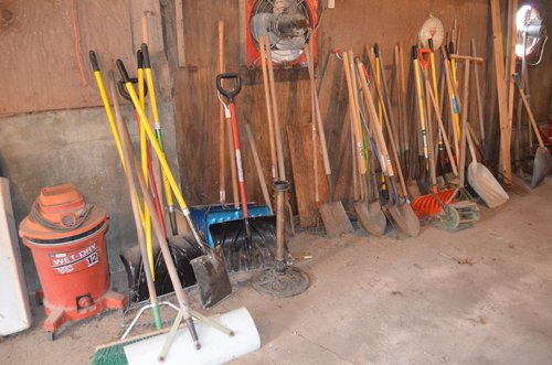 Property photo 32 - Farm Equipment & Personal Property Auction